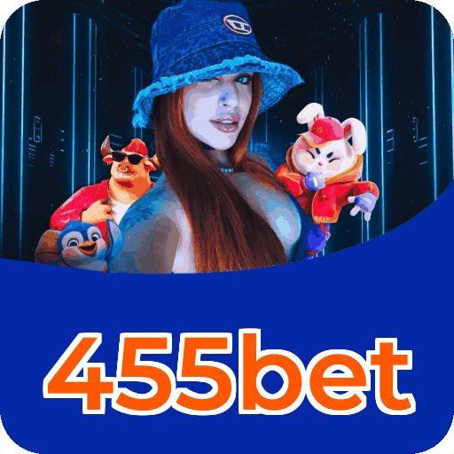 Baixar APK 455bet