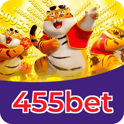 Instalar APK 455bet