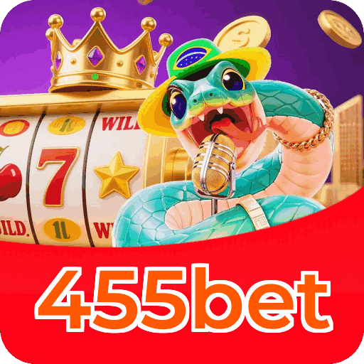 Download PC 455bet