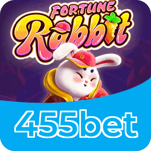Download Android 455bet