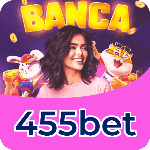 Cashback semanal 455bet