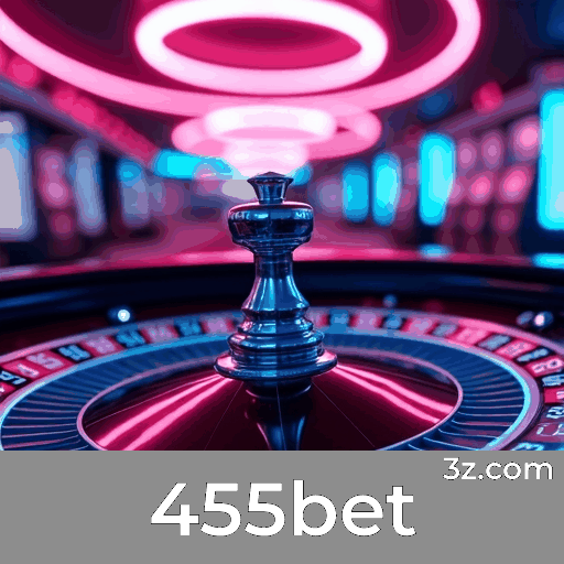 Jogos Crash no Cassino 455bet