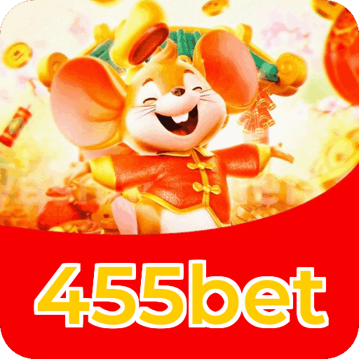 Siga a 455bet no Facebook